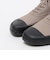 MARBOT: OXFORD SNEAKERS