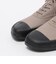 MARBOT: OXFORD SNEAKERS