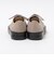 MARBOT: OXFORD SNEAKERS