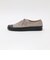 MARBOT: OXFORD SNEAKERS