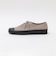 MARBOT: OXFORD SNEAKERS