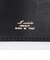 【SHIPS別注】IL MICIO: vachetta 財布