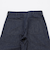 SHIPS STANDARD: デニム ワイド トラウザーズ