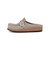 BIRKENSTOCK:BUCKLEY CORDUROY