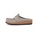 BIRKENSTOCK:BUCKLEY CORDUROY