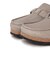 BIRKENSTOCK:BUCKLEY CORDUROY