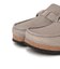 BIRKENSTOCK:BUCKLEY CORDUROY