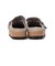 BIRKENSTOCK:BUCKLEY CORDUROY