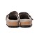 BIRKENSTOCK:BUCKLEY CORDUROY