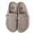 BIRKENSTOCK:BUCKLEY CORDUROY