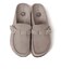 BIRKENSTOCK:BUCKLEY CORDUROY