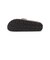 BIRKENSTOCK:BUCKLEY CORDUROY