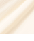 〈手洗い可能 / 撥水加工〉リバーシブル ノーカラー コート ◇