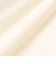 〈手洗い可能 / 撥水加工〉リバーシブル ノーカラー コート ◇