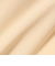 〈手洗い可能 / 撥水加工〉リバーシブル ノーカラー コート ◇