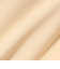 〈手洗い可能 / 撥水加工〉リバーシブル ノーカラー コート ◇