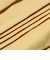 SHIPS Colors:〈手洗い可能〉TR レイヤード シャツ ワンピース◇