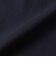 SHIPS Colors:〈手洗い可能〉TR レイヤード シャツ ワンピース◇