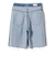 upper hights:THE NIECE SHORTS