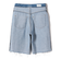 upper hights:THE NIECE SHORTS