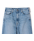 upper hights:THE NIECE SHORTS