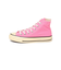 CONVERSE:ALL STAR US AGEDCOLORS HI ハイカット スニーカー