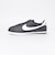 NIKE: CORTEZ
