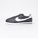 NIKE: CORTEZ