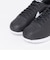 NIKE: CORTEZ