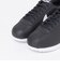 NIKE: CORTEZ