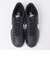 NIKE: CORTEZ
