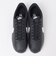 NIKE: CORTEZ