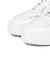 【SHIPS別注】D.A.T.E.:STEP◇