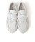 【SHIPS別注】D.A.T.E.:STEP◇