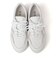 【SHIPS別注】D.A.T.E.:STEP◇