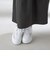 【SHIPS別注】D.A.T.E.:STEP◇