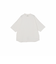 SHIPS any: COTTON USA ドルマン サイド ポケット Tシャツ 24SS◇