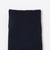 ROSTER SOX: USA RIB ソックス