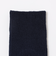 ROSTER SOX: USA RIB ソックス