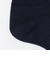 ROSTER SOX: USA RIB ソックス