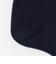 ROSTER SOX: USA RIB ソックス