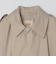 RR ROMANO RIDOLFI: 〈撥水加工〉 ROMANO TRENCH トレンチコート