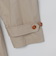 RR ROMANO RIDOLFI: 〈撥水加工〉 ROMANO TRENCH トレンチコート