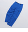 NOMA t.d.: FLIGHT PANTS