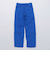 NOMA t.d.: FLIGHT PANTS