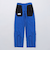 NOMA t.d.: FLIGHT PANTS