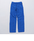 NOMA t.d.: FLIGHT PANTS