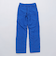 NOMA t.d.: FLIGHT PANTS