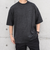 SHIPS any: 〈手洗い可能〉バンブー レーヨン ウール混 ルーズ Tシャツ ［BRIOS］◇