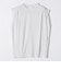 SHIPS any:〈洗濯機可能〉ショルダータック フレンチ ルーズ TEE